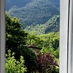 I Due Ghiri - Cinque Terre Alojamento de Turismo Rural