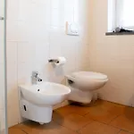I Due Ghiri - Cinque Terre Alojamento de Turismo Rural *