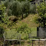 I Due Ghiri - Cinque Terre Alojamento de Turismo Rural