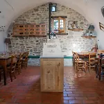 Alojamento de Turismo Rural I Due Ghiri - Cinque Terre