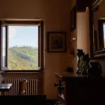 I Due Ghiri - Cinque Terre * Calice al Cornoviglio