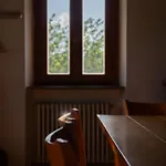 I Due Ghiri - Cinque Terre Alojamento de Turismo Rural