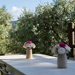 I Due Ghiri - Cinque Terre *