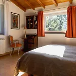 I Due Ghiri - Cinque Terre Calice al Cornoviglio