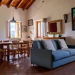 I Due Ghiri - Cinque Terre