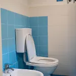 Alojamento de Turismo Rural I Due Ghiri - Cinque Terre