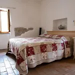 I Due Ghiri - Cinque Terre Calice al Cornoviglio