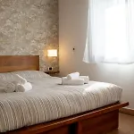 Alojamento de Turismo Rural I Due Ghiri - Cinque Terre
