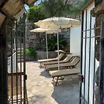 I Due Ghiri - Cinque Terre * Calice al Cornoviglio