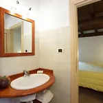 Alojamento de Turismo Rural I Due Ghiri - Cinque Terre