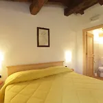 Alojamento de Turismo Rural I Due Ghiri - Cinque Terre
