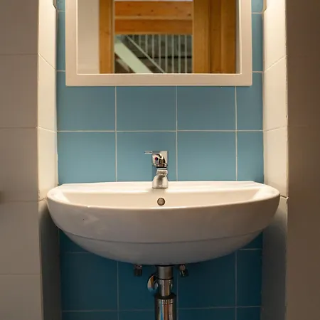 I Due Ghiri - Cinque Terre Farm stay Calice al Cornoviglio