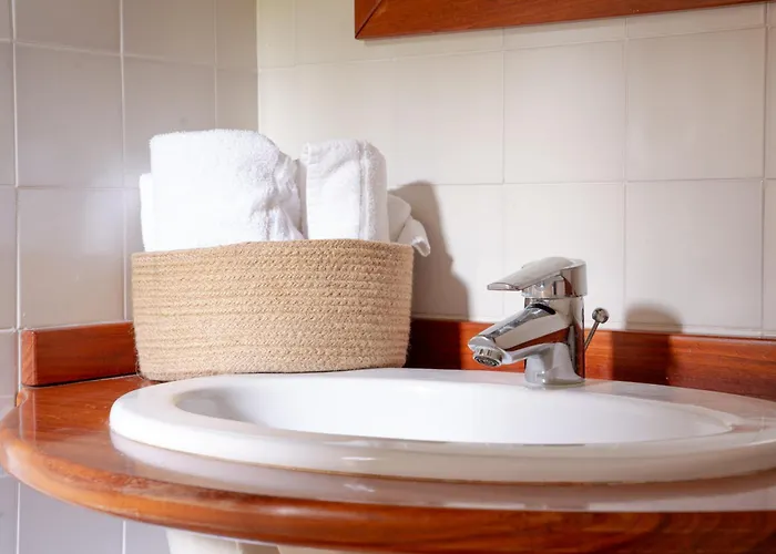 I Due Ghiri - Cinque Terre *